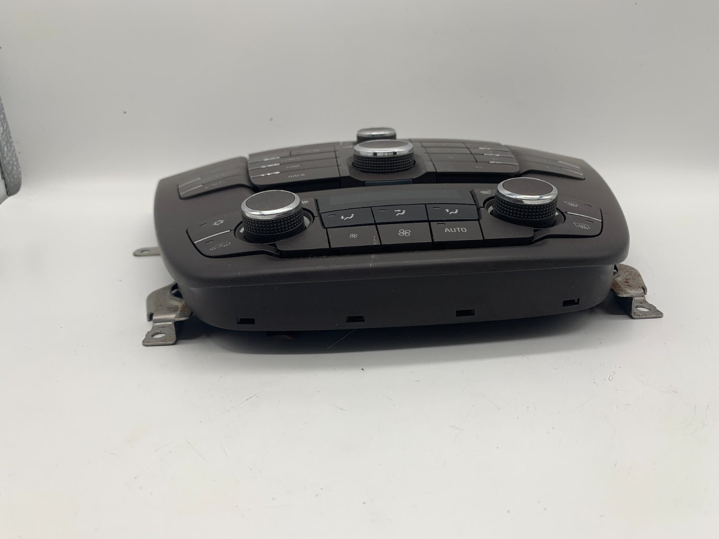 2011-2013 Buick Regal Climate Control AC Heater OEM 13277916