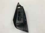 2013-2019 Nissan Sentra Master Power Window Switch OEM B47012