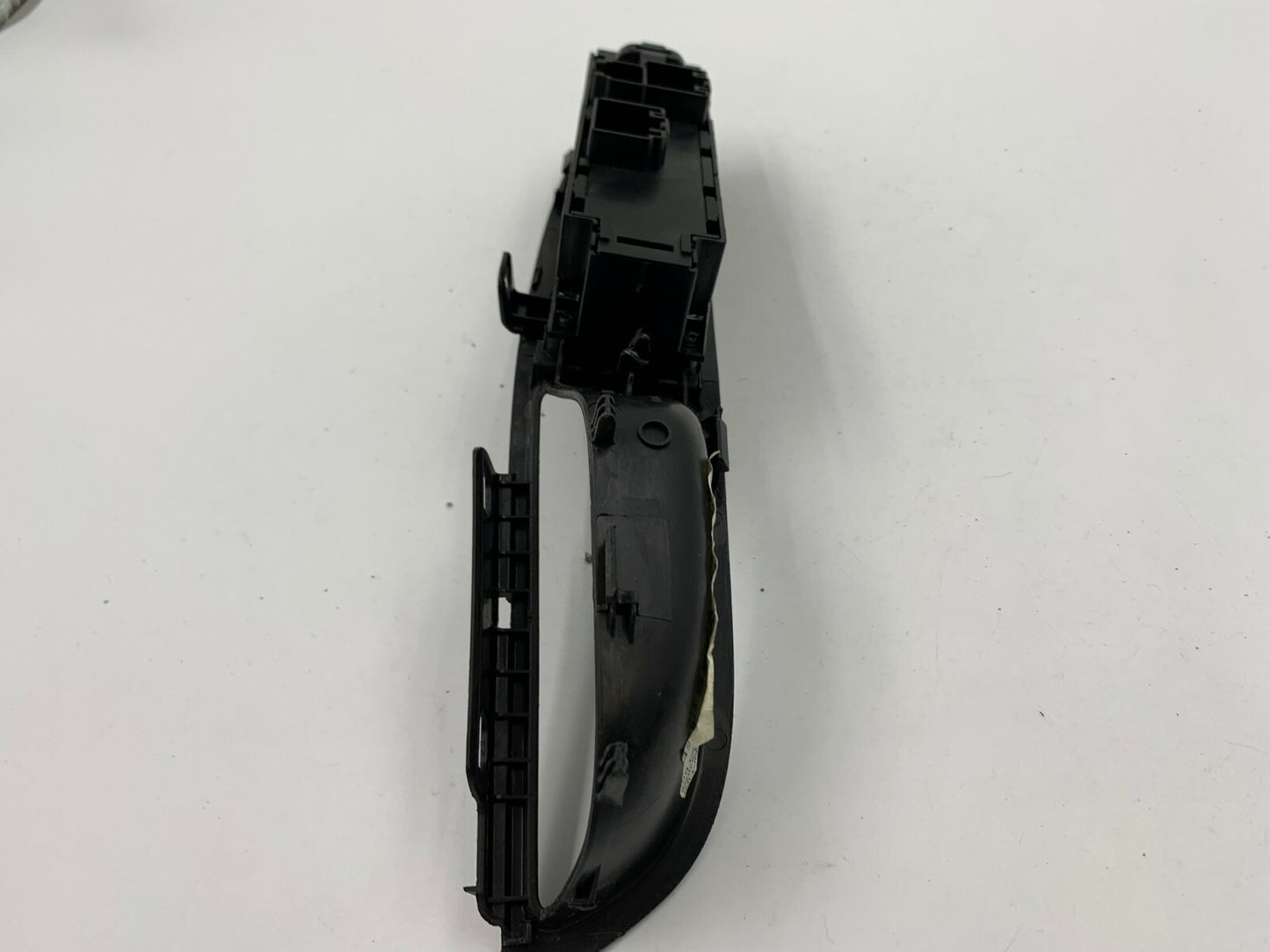 2012-2018 Ford Focus Master Power Window Switch OEM B51008