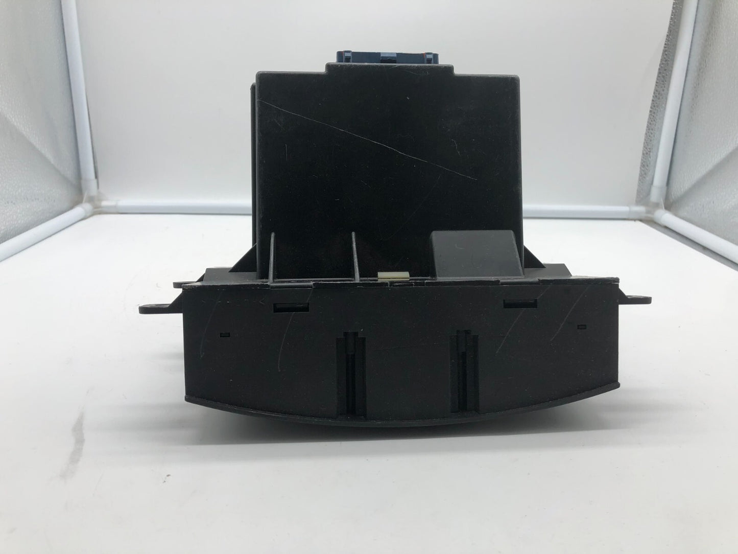 2005-2006 Cadillac SRX AC Heater Climate Control Unit OEM A01B40003