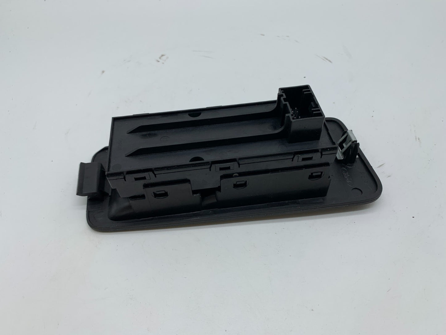 2013-2019 Ford Flex Master Power Window Switch OEM D01B36005