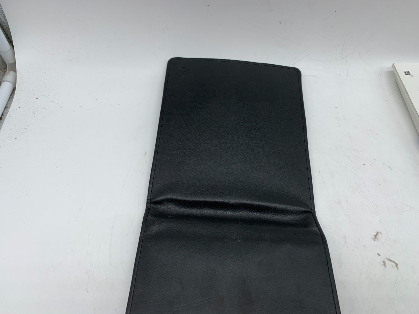2014 Volkswagen Jetta Owners Manual Set OEM D03B39004