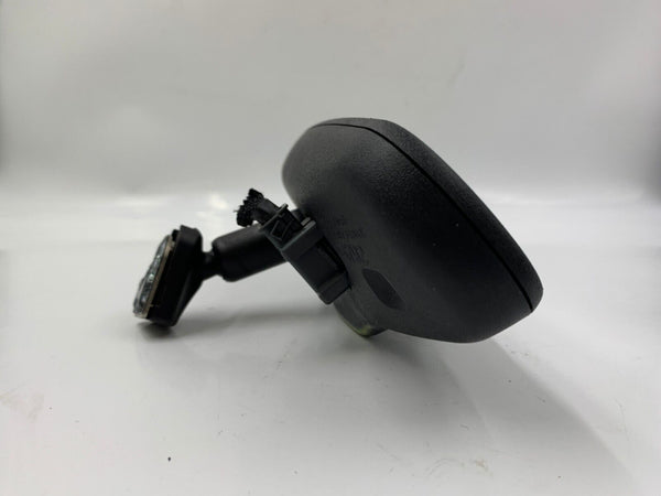 2008-2010 Cadillac CTS Interior Rear View Mirror OEM B01B18036