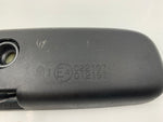 2013-2017 Honda Civic Interior Rear View Mirror OEM A03B22043