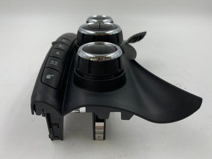 2014-2017 Mini Cooper AC Heater Climate Control Unit OEM D04B63007