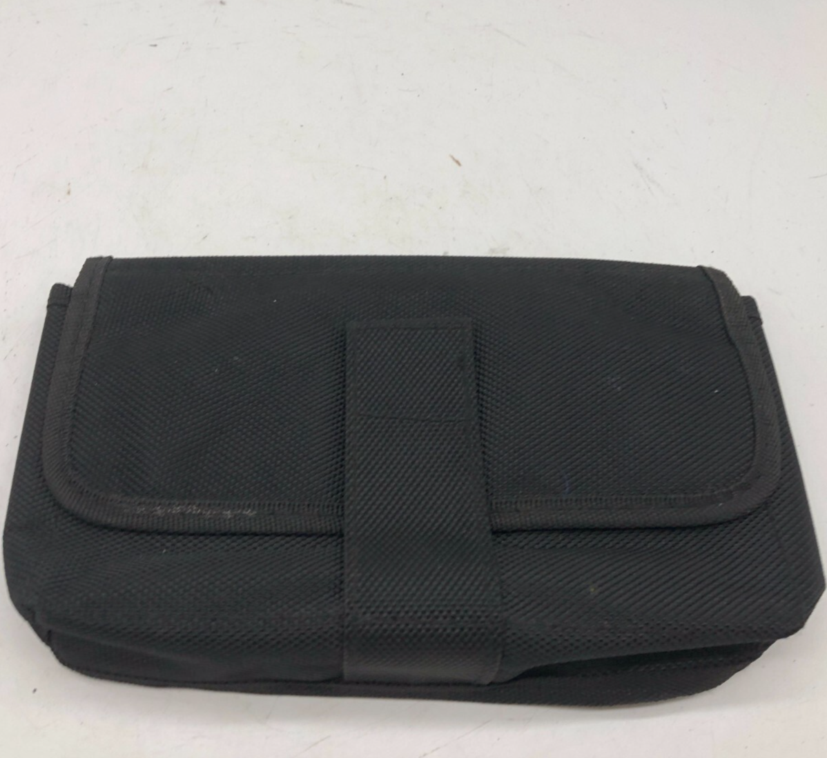 Owners Manual Case Only OEM A02B21005