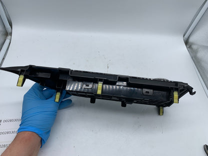 2014-2016 Toyota Corolla Climate Control AC Heater Unit OEM D02B53008