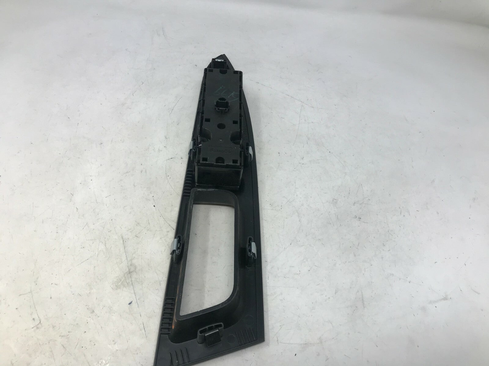2013-2020 Ford Fusion Master Power Window Switch OEM  C03B17004