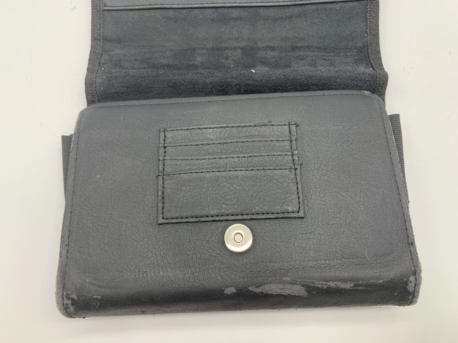 2014 Infiniti QX80 QX 80 Owners Manual Set OEM B03B22050