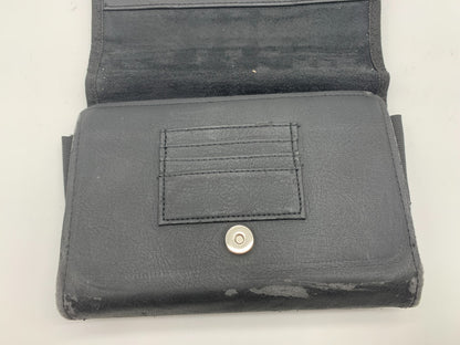 2014 Infiniti QX80 QX 80 Owners Manual Set OEM B03B22050