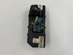 2010-2012 Chevrolet Malibu Master Power Window Switch OEM D02B38025