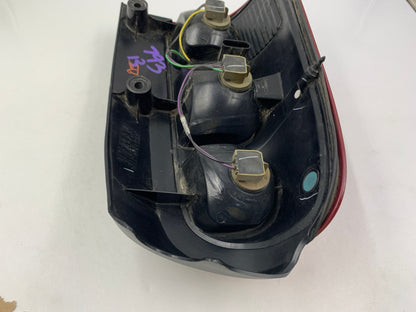 2005-2007 Buick Terraza Passenger Side Tail Light Taillight OEM C03B17090