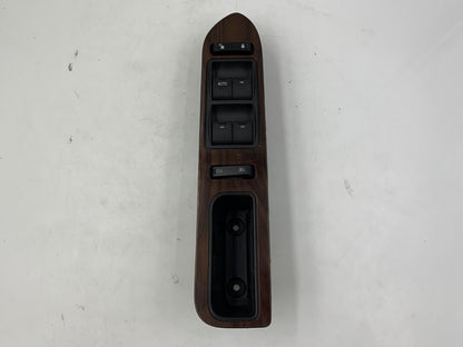 2005-2007 Ford Taurus Master Power Window Switch OEM
