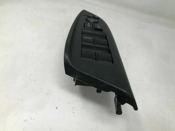 2015-2019 Honda Fit Master Power Window Switch OEM C02B07012