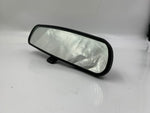 2013-2018 Ford C-Max C Max Interior Rear View Mirror B01B18034