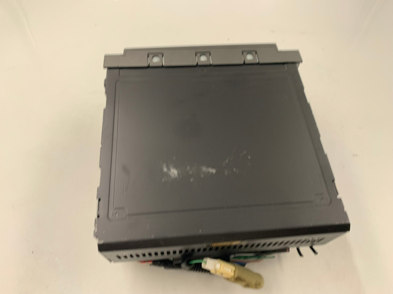 2007-2009 Lexus ES350 AM FM CD Player Radio Receiver OEM C04B51062