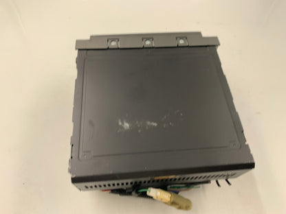 2007-2009 Lexus ES350 AM FM CD Player Radio Receiver OEM C04B51062