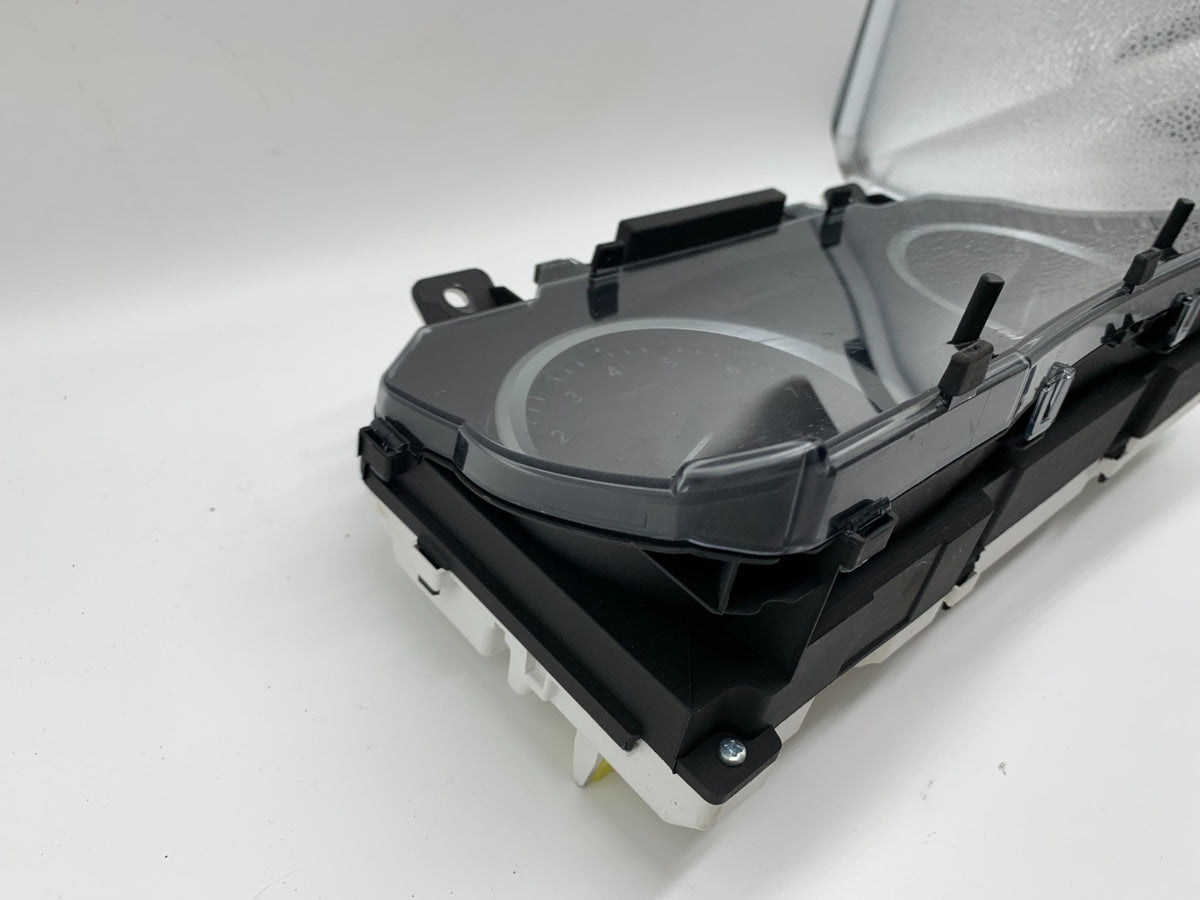 2017-2019 Toyota Highlander Speedometer Cluster 56926 Miles OEM A02B25003