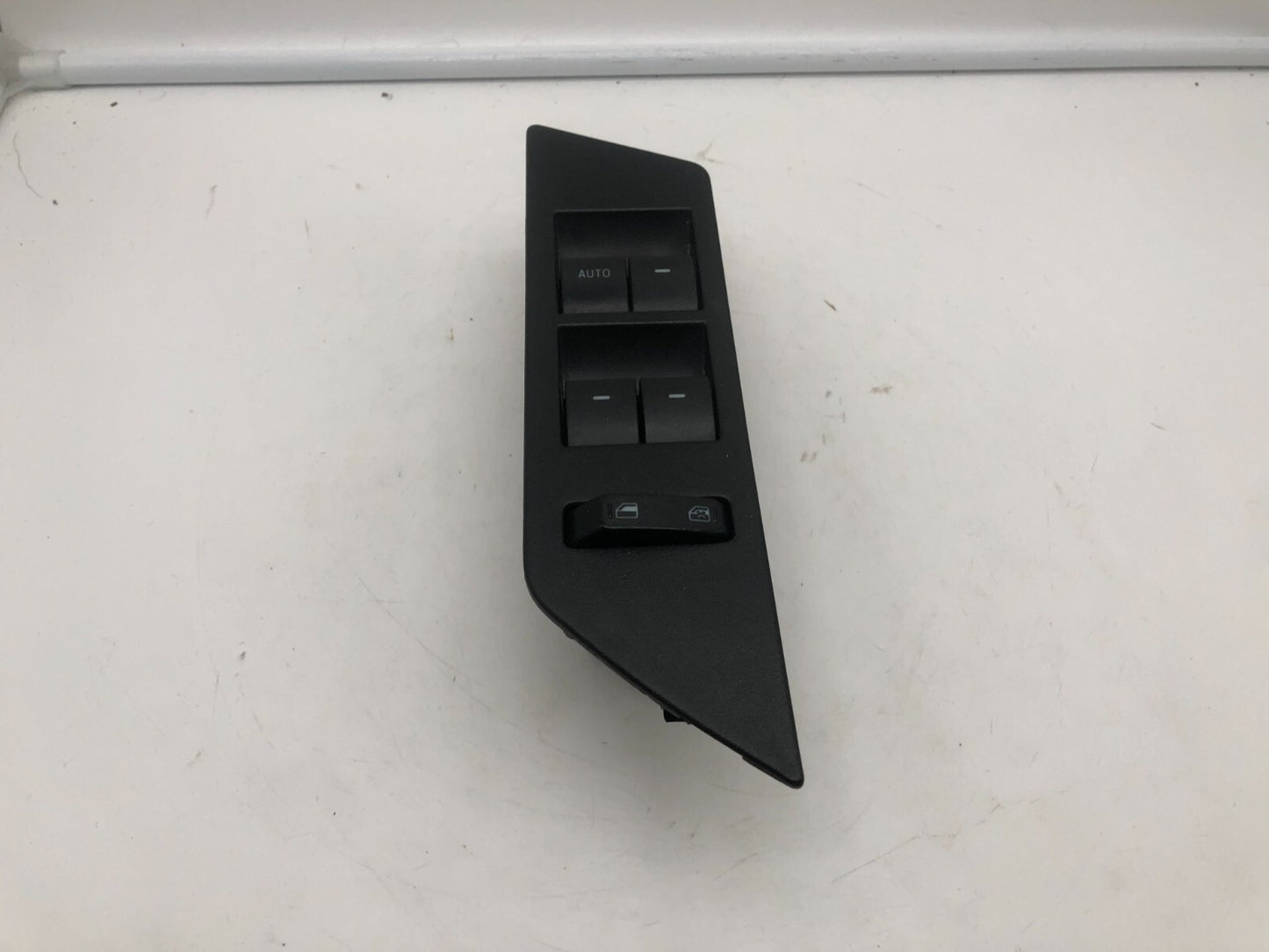 2011-2014 Ford Edge Master Power Window Switch OEM A03B01082