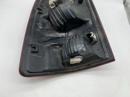 2009-2022 Ram 1500 Passenger Tail Light Taillight OEM A03B43001