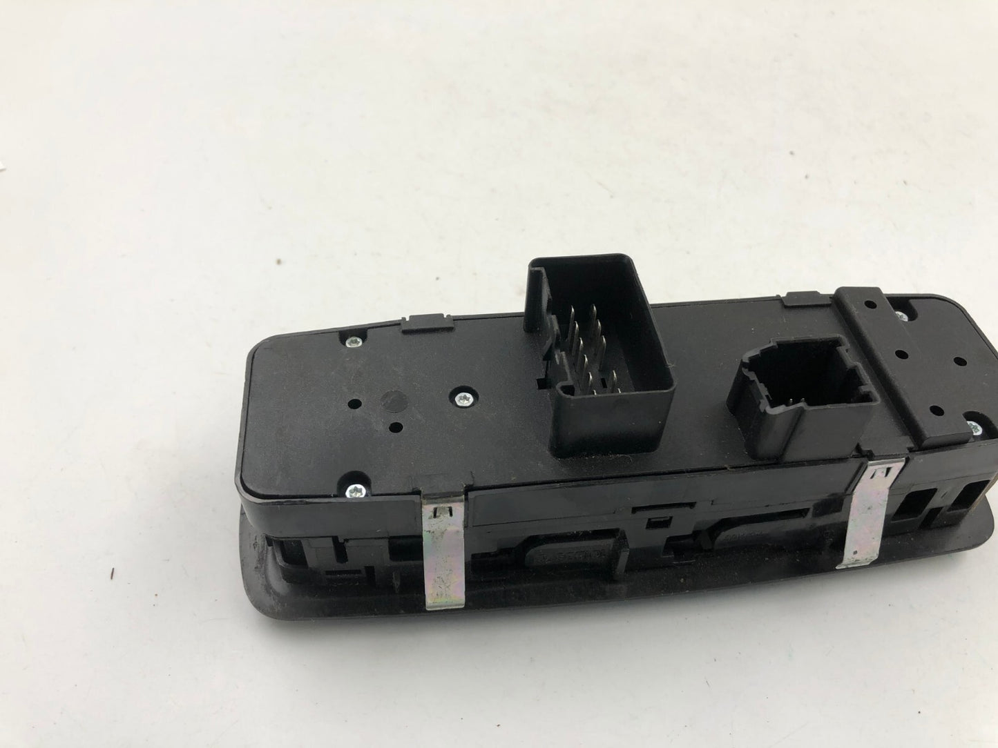 2011-2016 Dodge Journey Master Power Window Switch OEM C04B37083