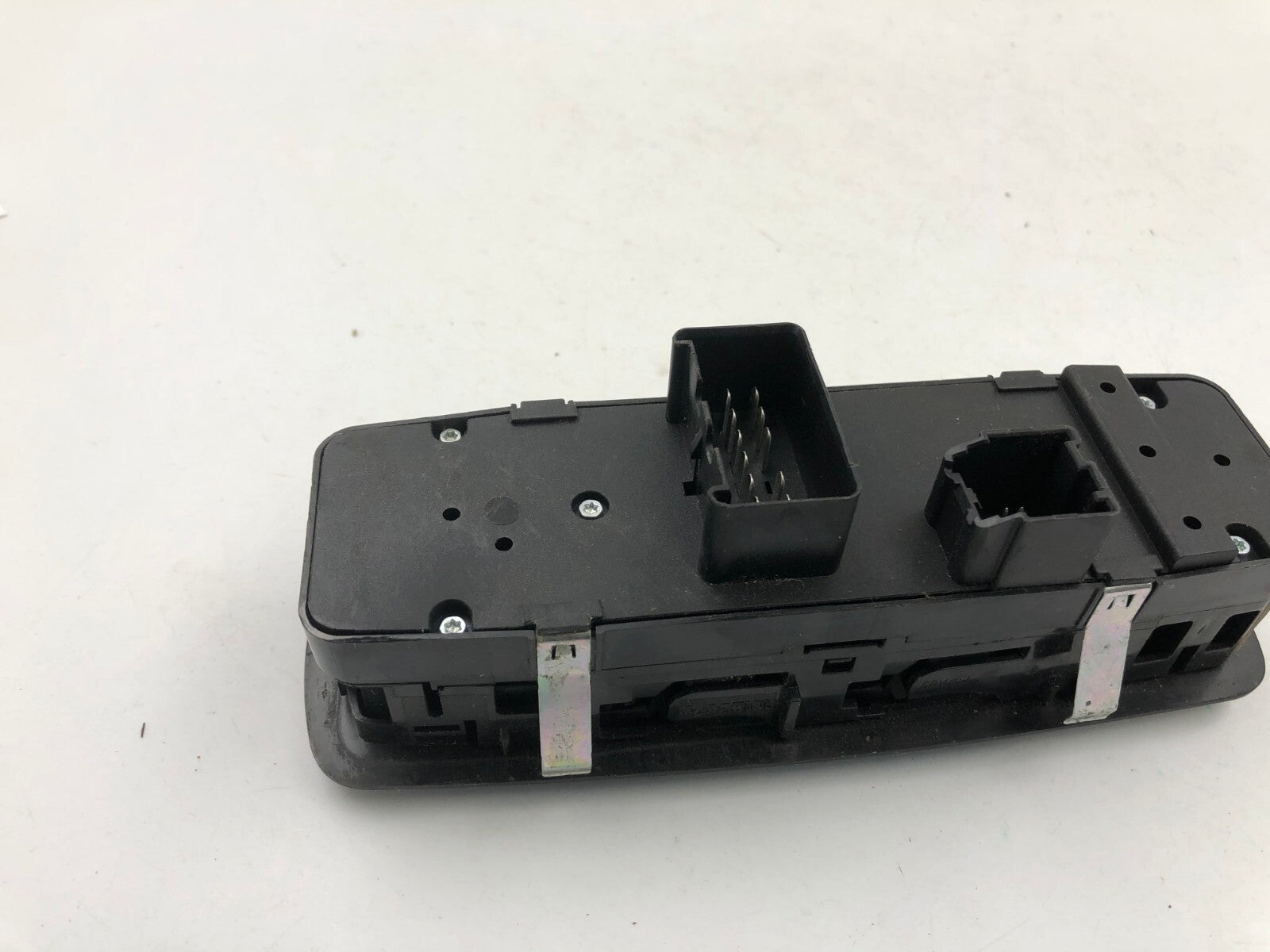 2011-2016 Dodge Journey Master Power Window Switch OEM C04B37083