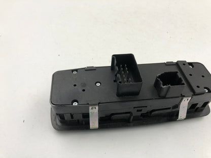 2011-2016 Dodge Journey Master Power Window Switch OEM C04B37083