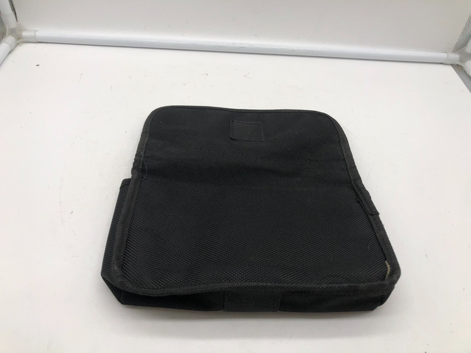 Owners Manual Case Only OEM A02B21005