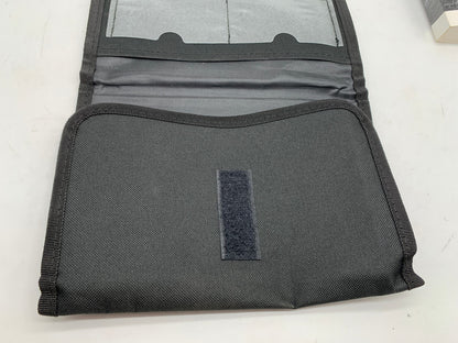 2020 Ford F150 F-150 Owners Manual Set with Case OEM R01B24012