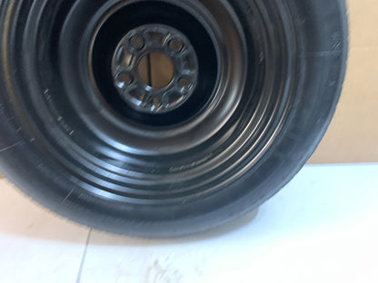 2004-2008 Acura TL 16" Spare Tire Wheel Compact Donut T135/80R16 Firestone