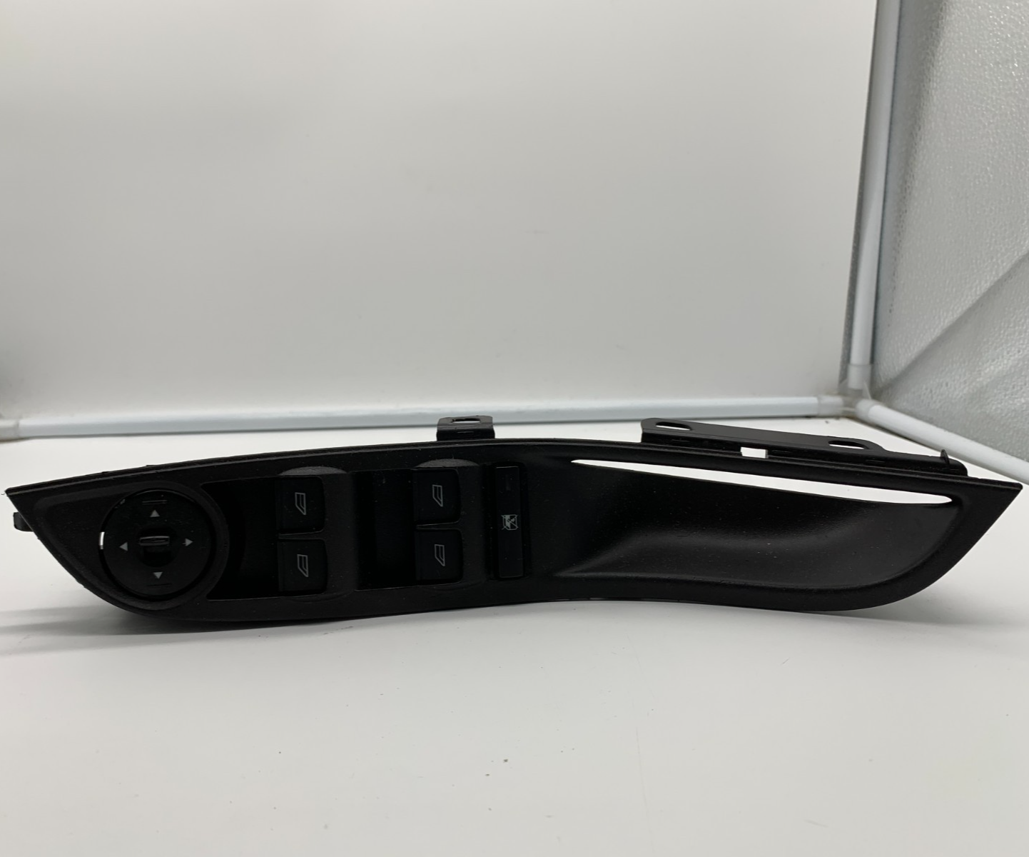 2012-2018 Ford Focus Master Power Window Switch OEM C03B05065