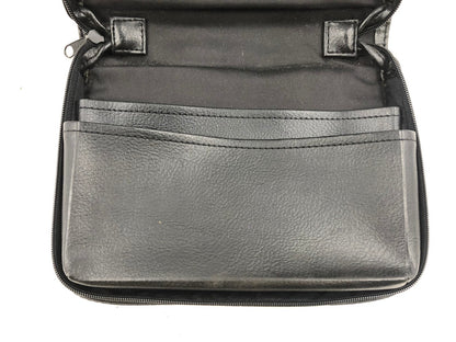 BMW Owners Manual Case Only OEM A01B16046