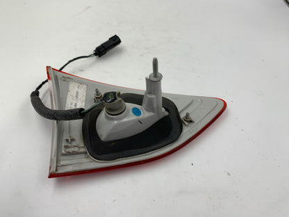 2013-2016 Ford Escape Passenger Side Trunk Lid Mounted Tail Light OEM B01B45059