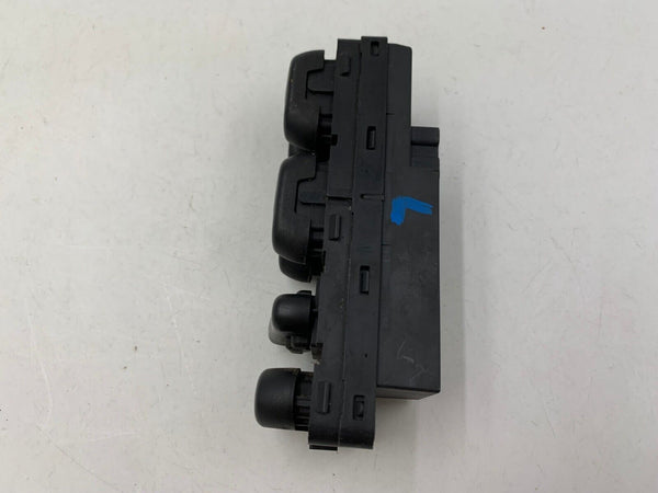 2001-2007 Ford Escape Master Power Window Switch OEM B04B31025