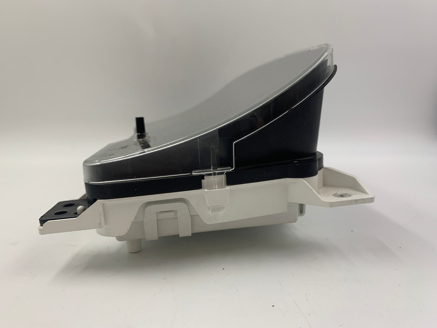 2015-2017 Jeep Compass Speedometer Instrument Cluster 20000 Miles OEM A02B14090