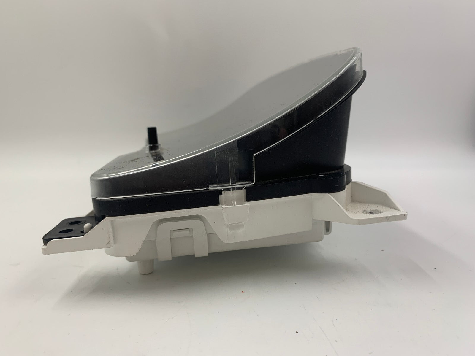 2015-2017 Jeep Compass Speedometer Instrument Cluster 20000 Miles OEM A02B14090