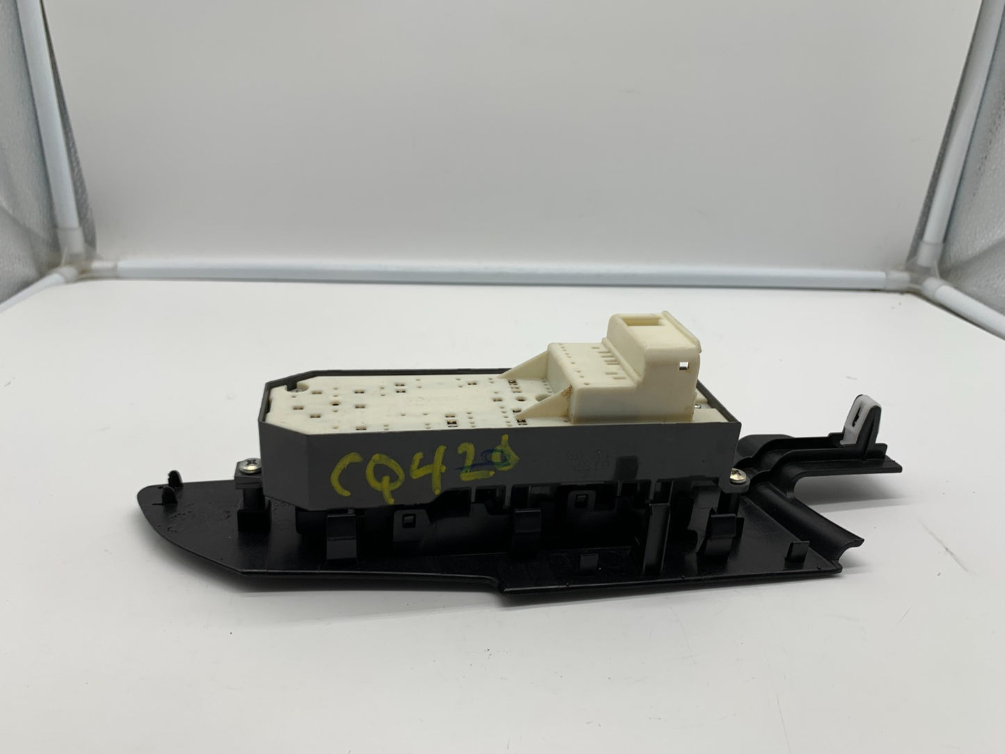 2013-2019 Toyota Corolla Master Power Window Switch OEM C03B65017
