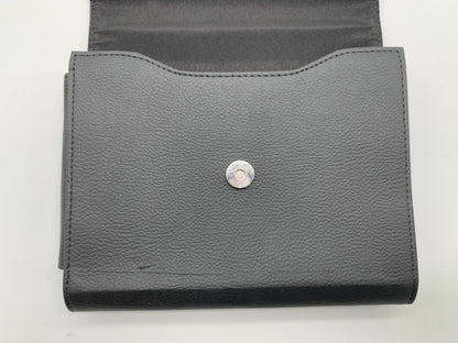 2016 Mercedes-Benz C-Class Owners Manual Set with Case OEM C04B63011