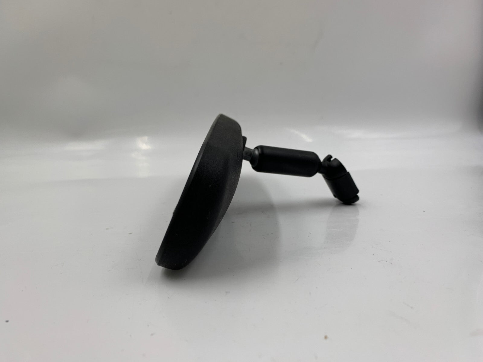 2010-2018 Ford Focus Interior Rear View Mirror D04B29033