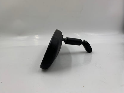 2010-2018 Ford Focus Interior Rear View Mirror D04B29033