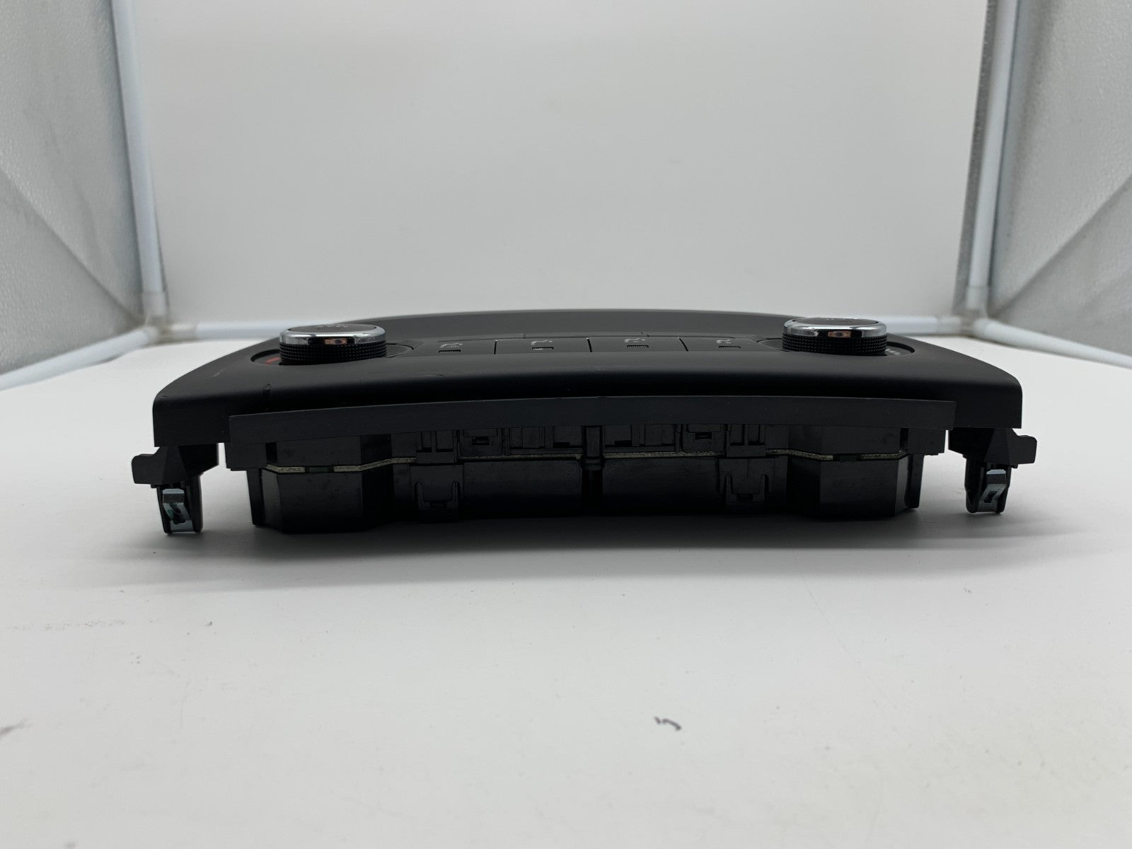 2017-2019 Nissan Sentra AC Heater Climate Control Unit OEM