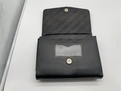 2013 Hyundai Sonata Owners Manual Set with Case OEM C03B66011