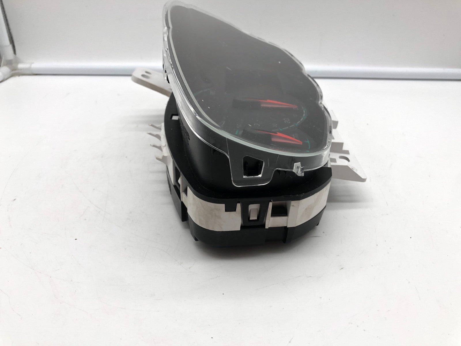 2016-2018 Chevrolet Spark Speedometer Instrument Cluster 34,197 Miles A03B23034