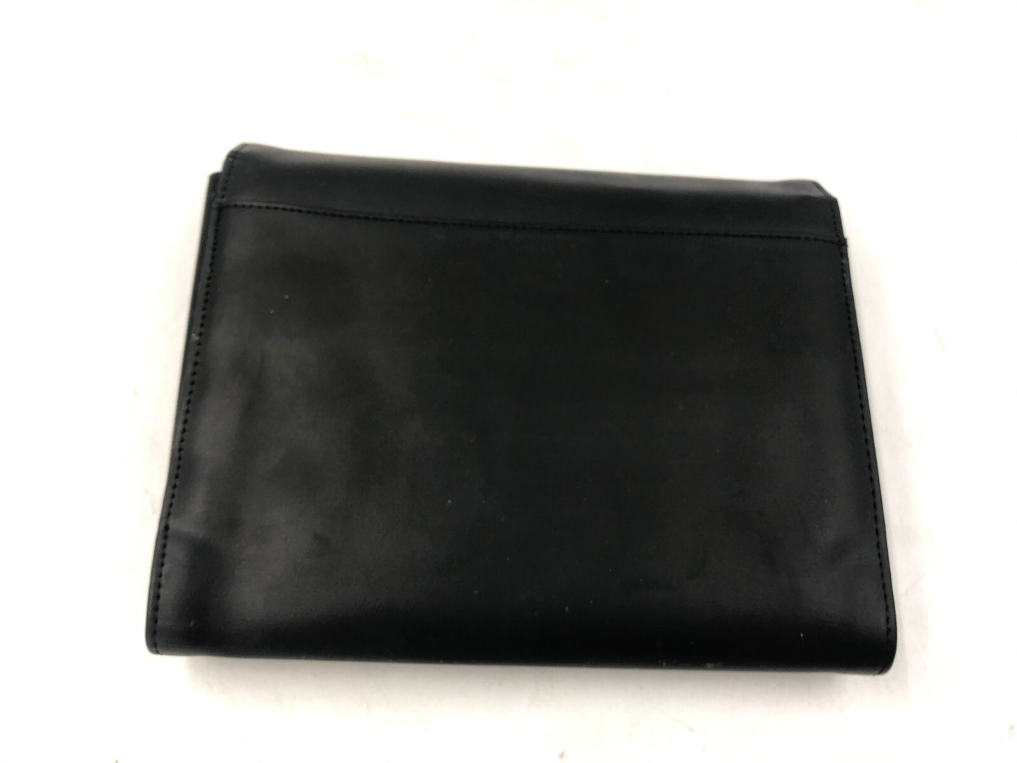 Nissan Owners Manual Case Only OEM A03B33048