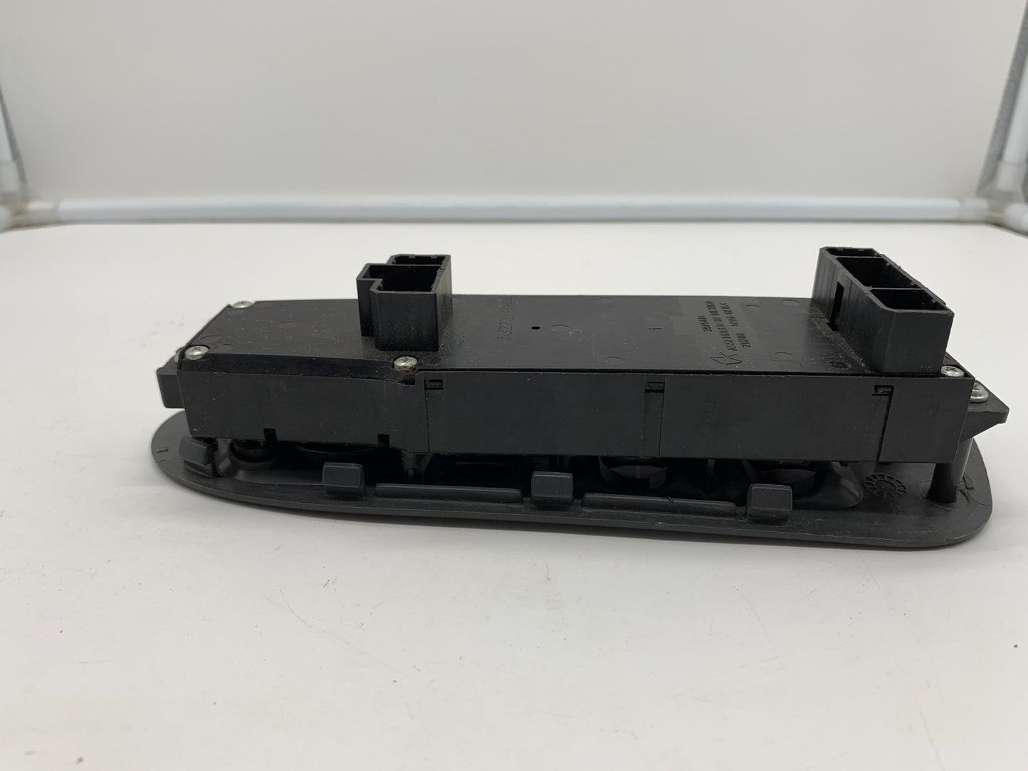 2005-2008 Dodge Ram 1500 Master Power Window Switch OEM