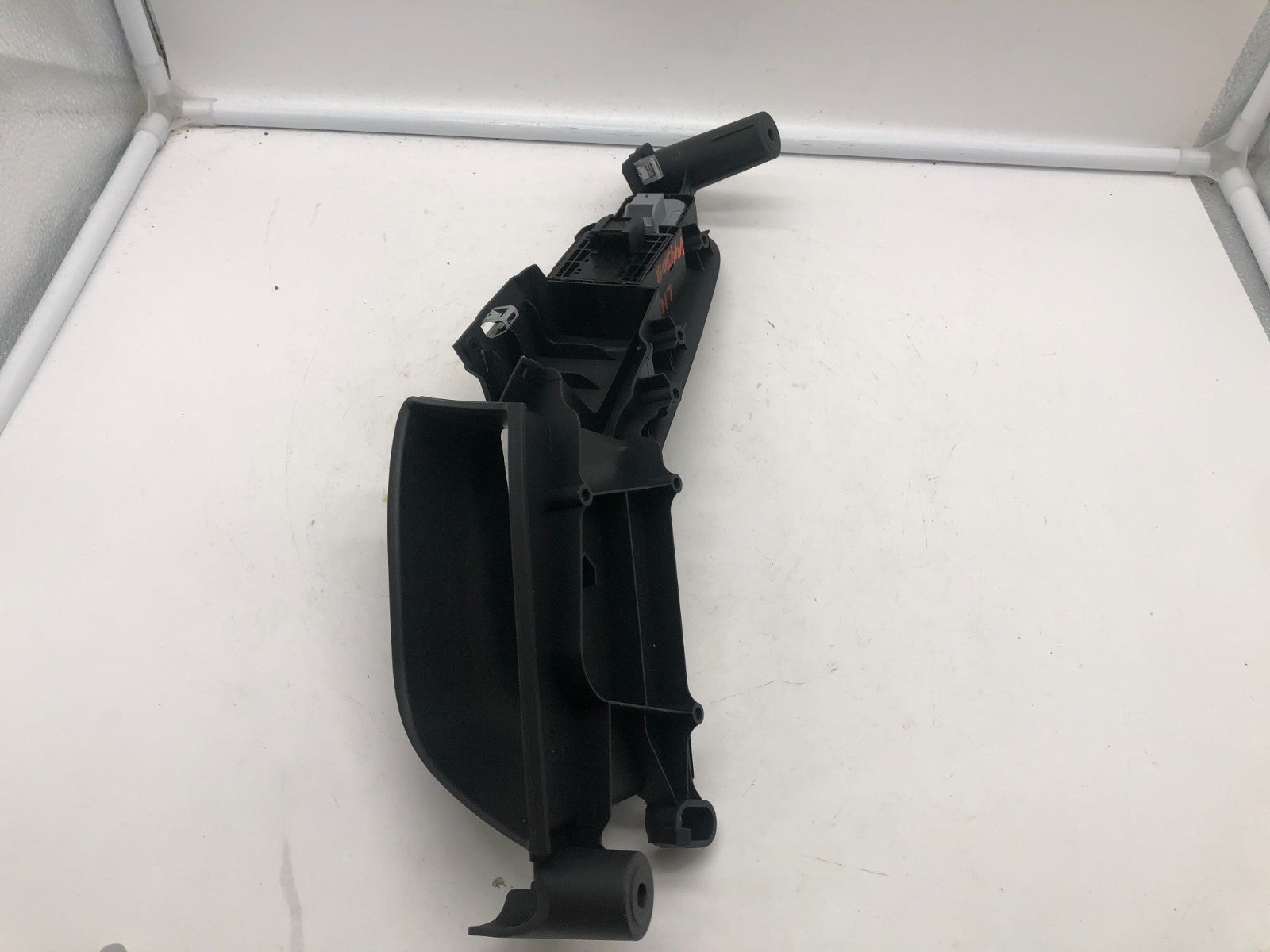 2008-2012 Audi A5 Master Power Window Switch OEM A01B03011