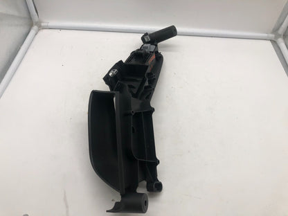 2008-2012 Audi A5 Master Power Window Switch OEM A01B03011