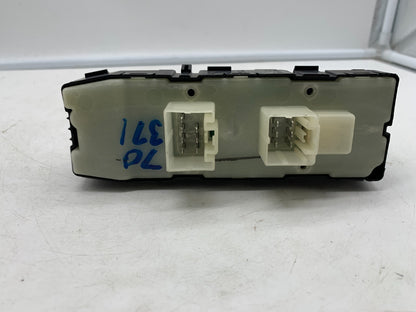 2011-2017 Jeep Compass Master Power Window Switch OEM A03B40010