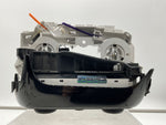 2016-2020 Honda HR-V AC Heater Climate Control Temperature Unit OEM H03B21001