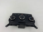 2011-2013 Kia Sorento AC Heater Climate Control Temperature Unit OEM C02B03045